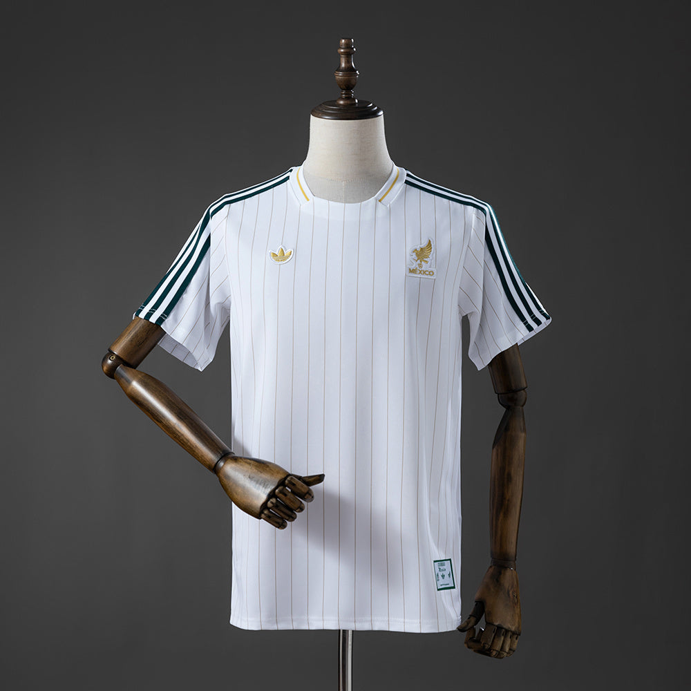 World Cup jersey - Mexico