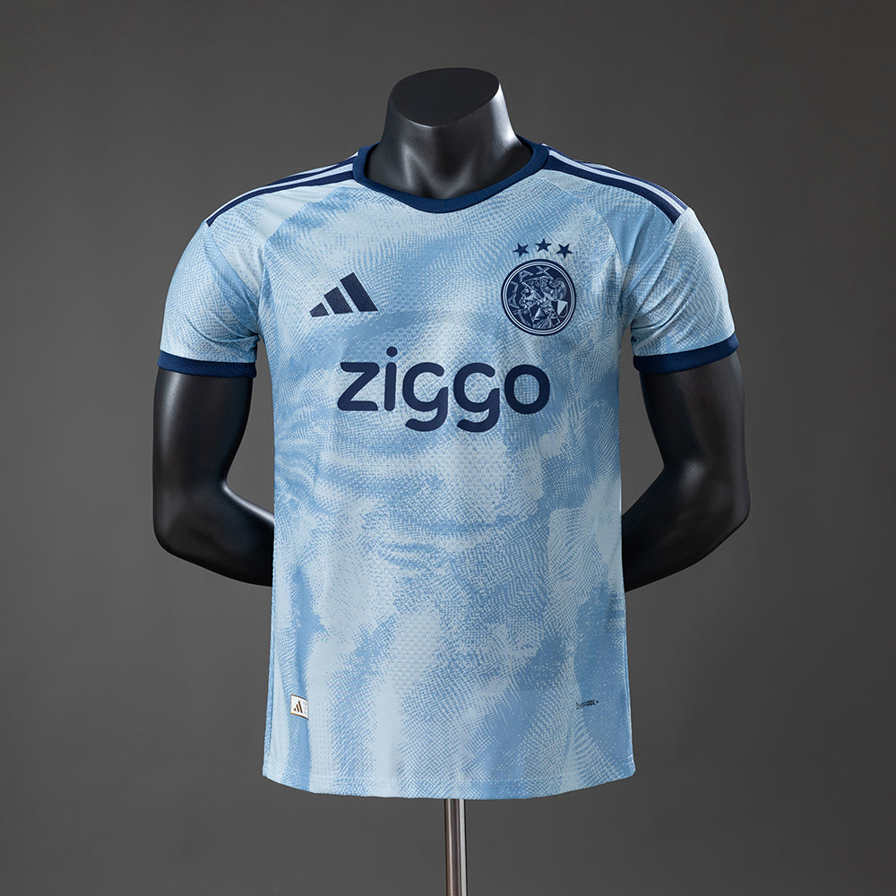 Jersey - Ajax