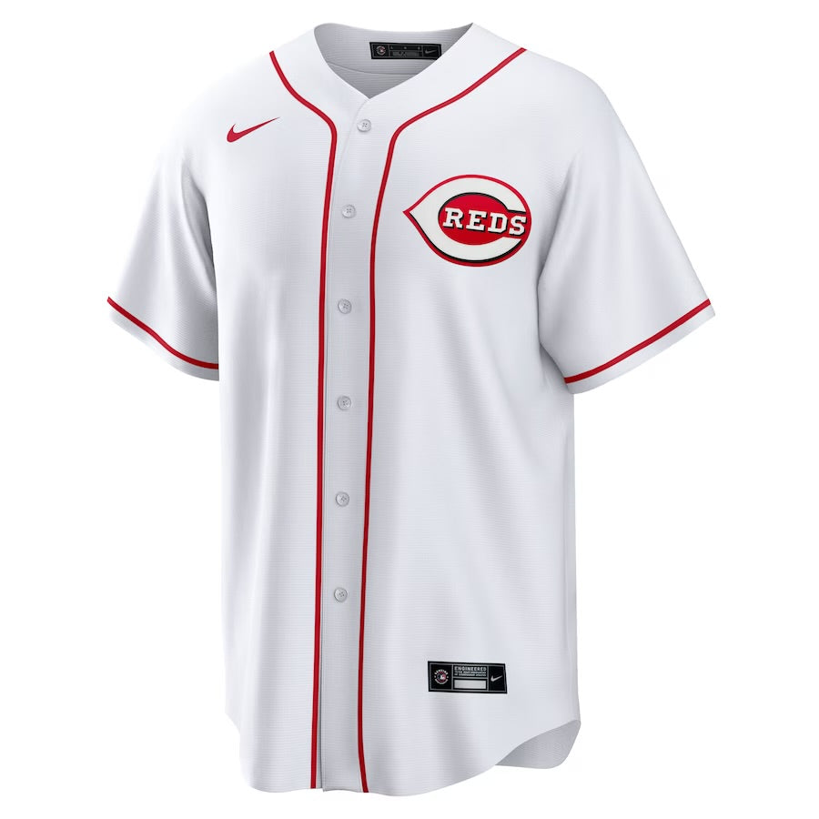Jersey Cubs MLB