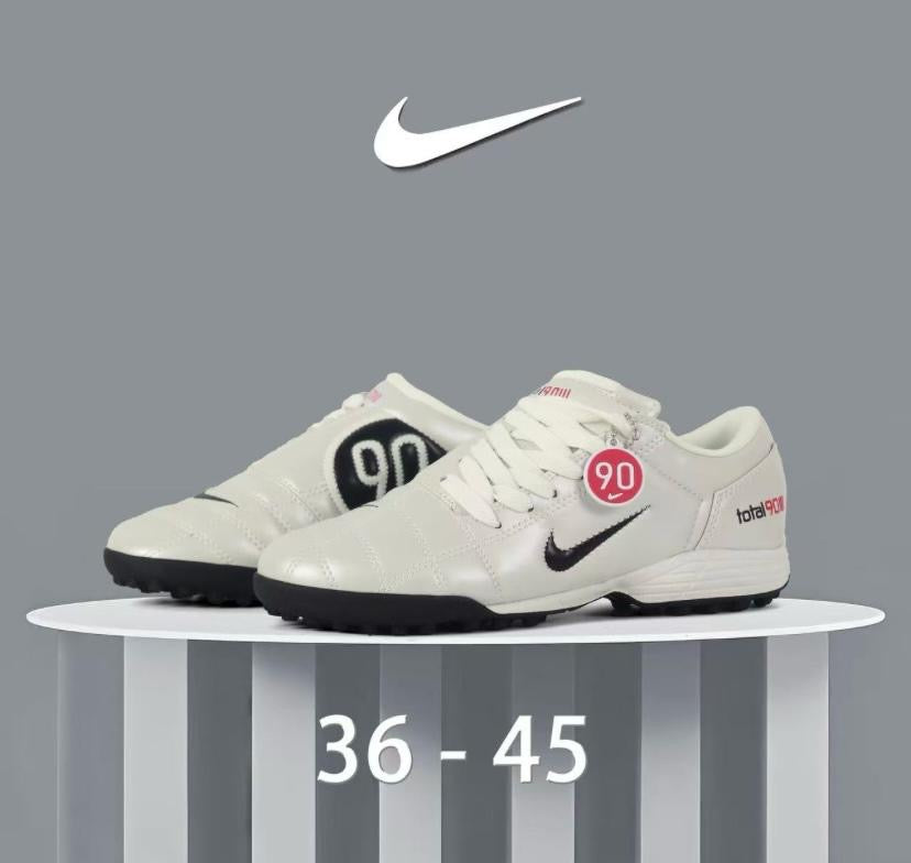 Total 90 - Beige
