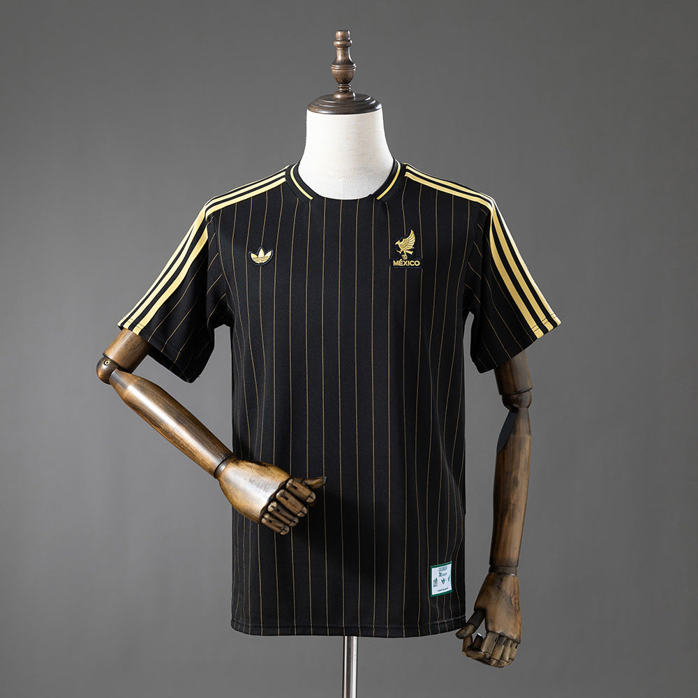World Cup jersey - Mexico