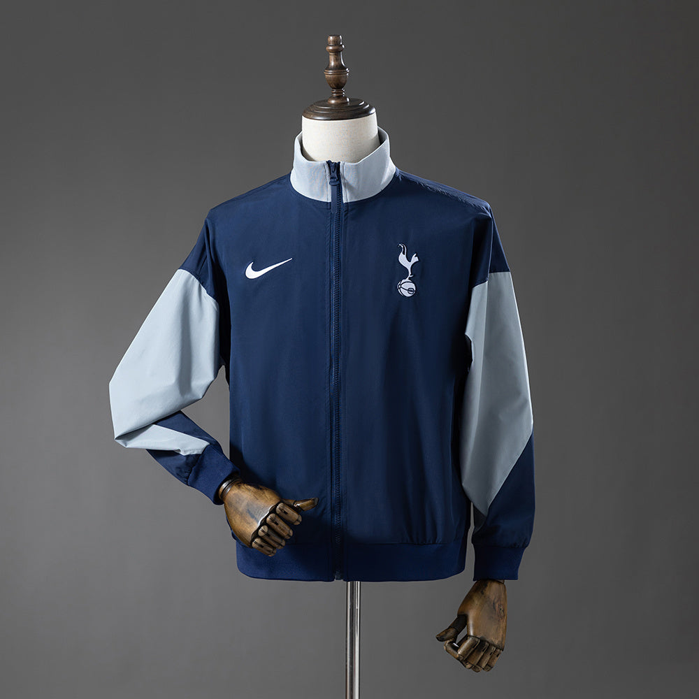Windbreaker - Tottenham