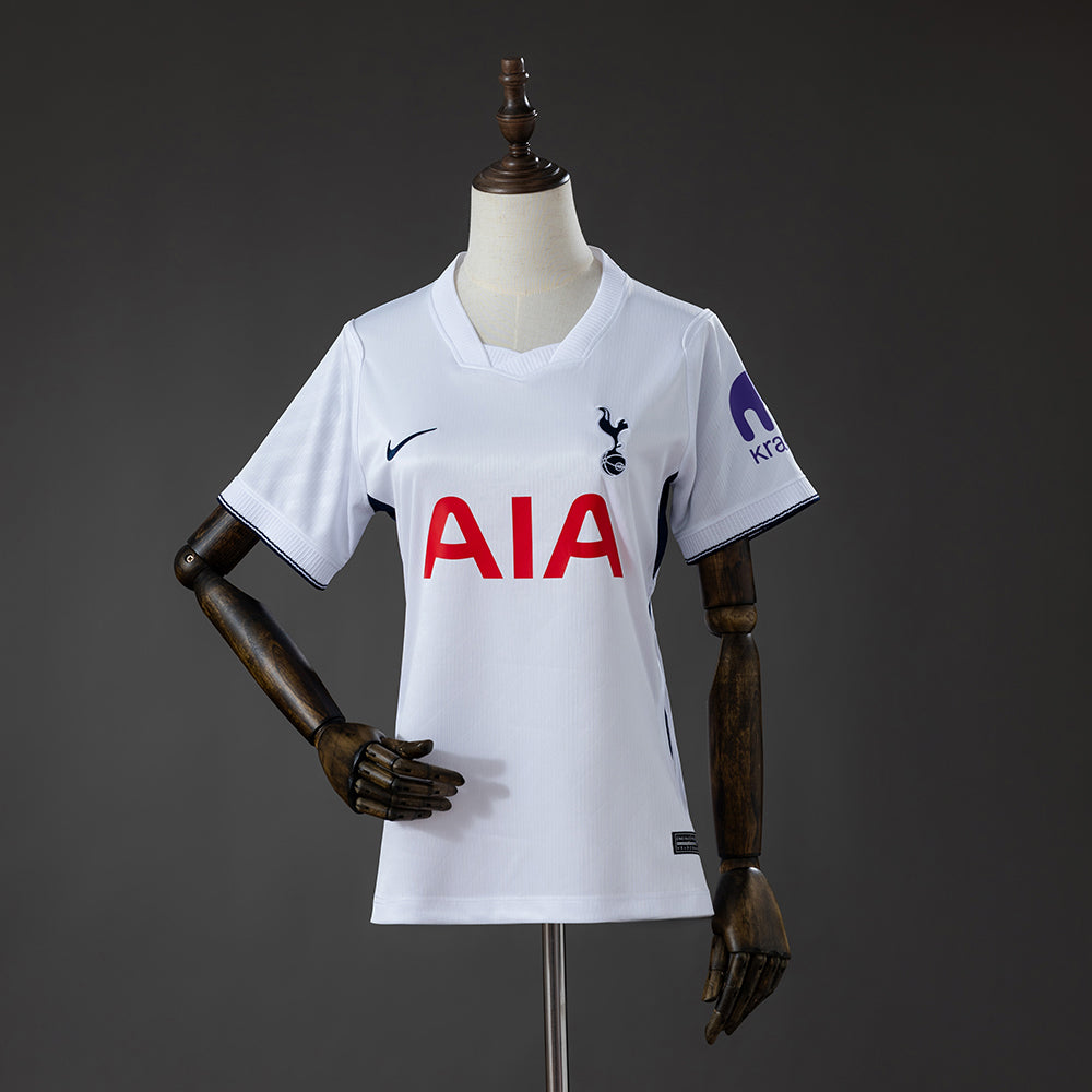 Jersey Mujer - Tottenham
