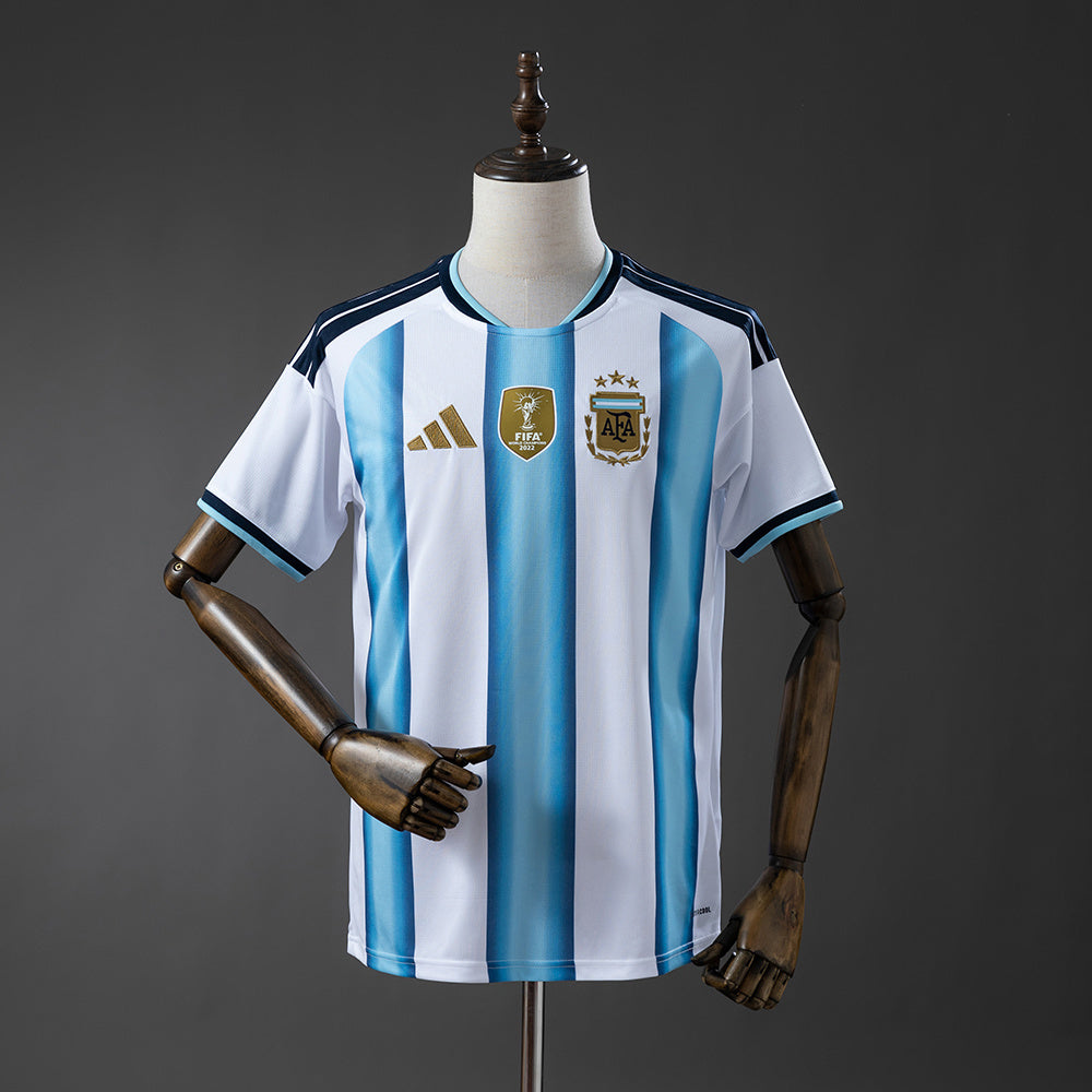 World Cup jersey - Argentina