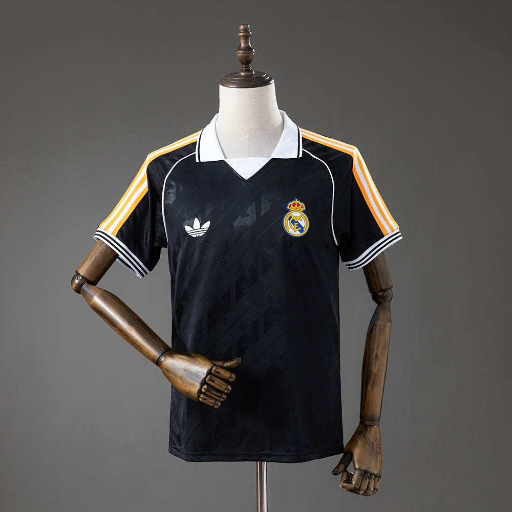 Jersey - Real Madrid