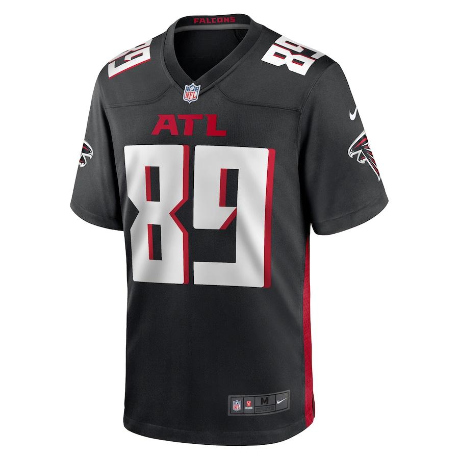 Jersey Atlanta Falcons NFL