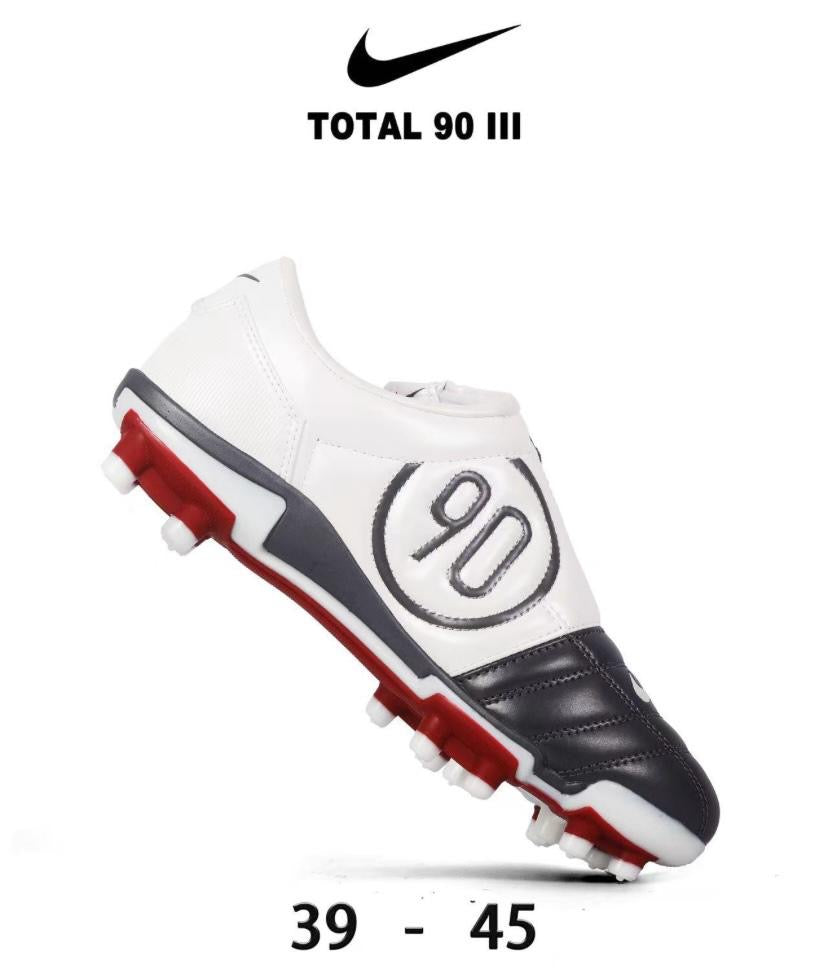 Total 90 - Gris