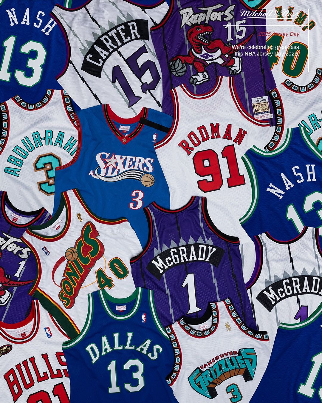 NBA
