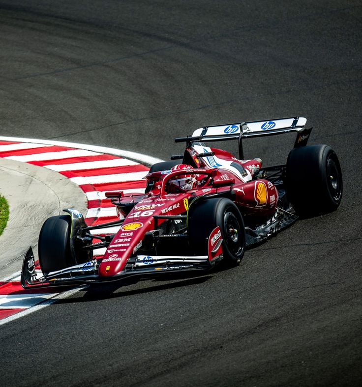 F1