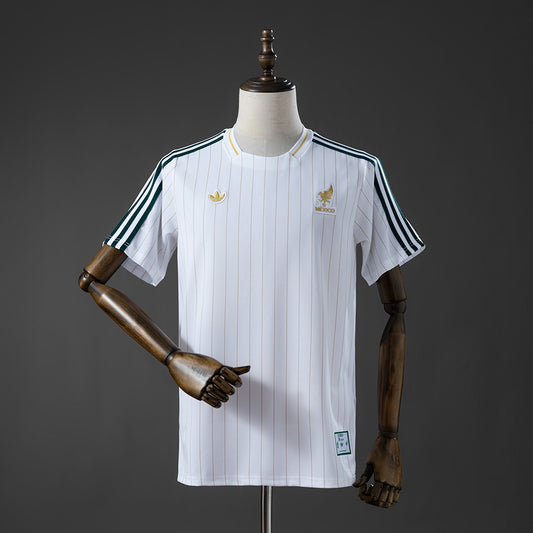 World Cup jersey - Mexico