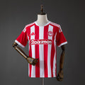 Jersey - Olympiacos