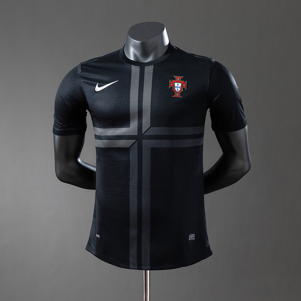Jersey - Portugal