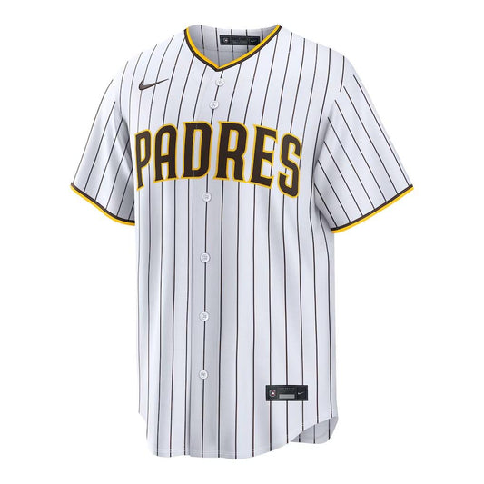 MLB Padres jersey