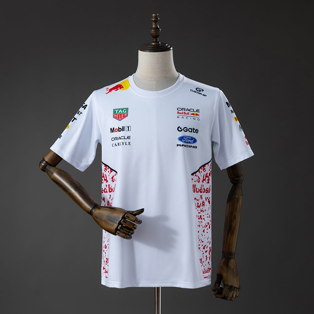 F1 - Red Bull