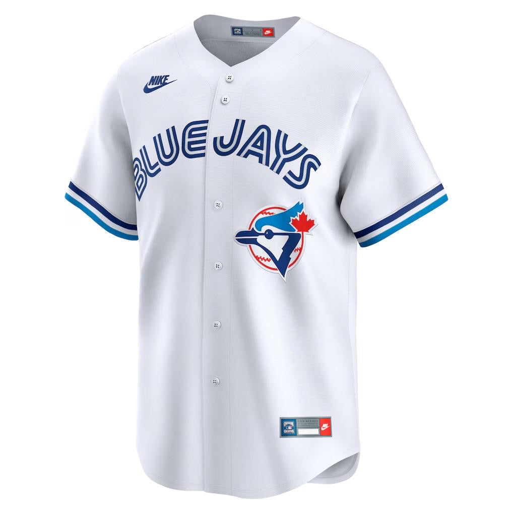 MLB Blue Jays jersey