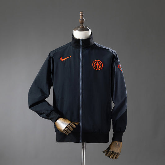 Windbreaker - Inter Milan