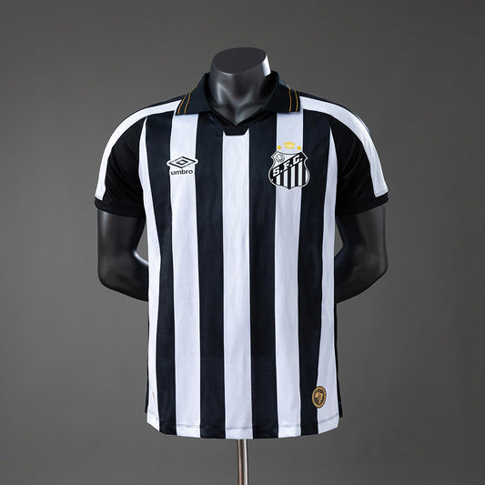 Jersey - Santos