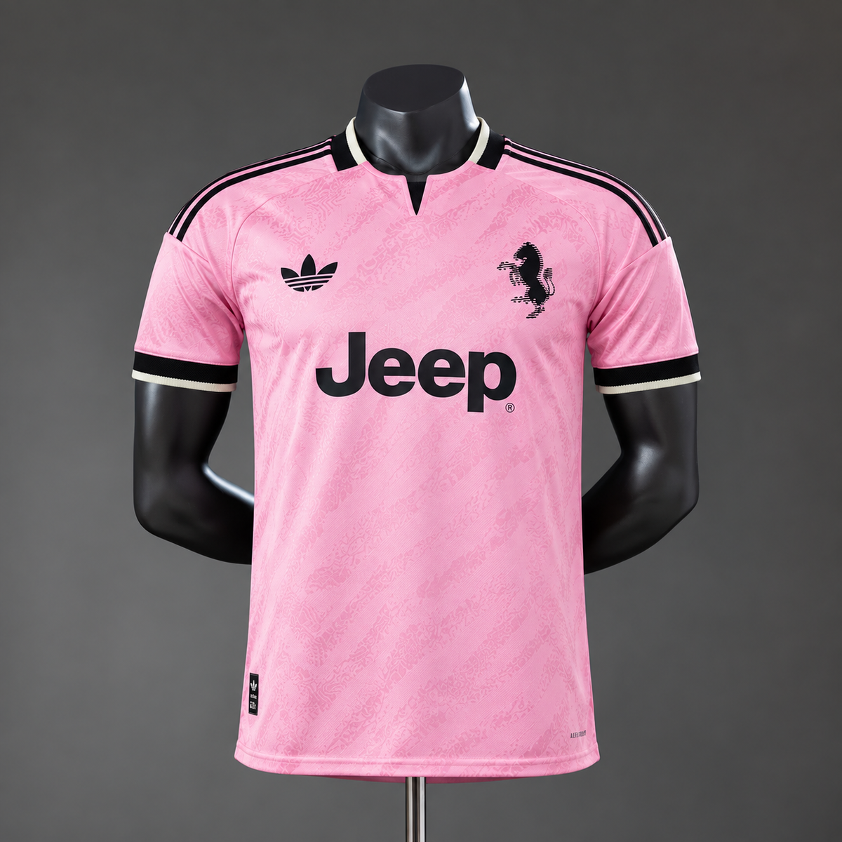 Jersey - Juventus