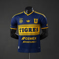 Jersey - Tigres UANL
