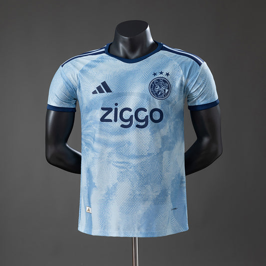 Jersey - Ajax