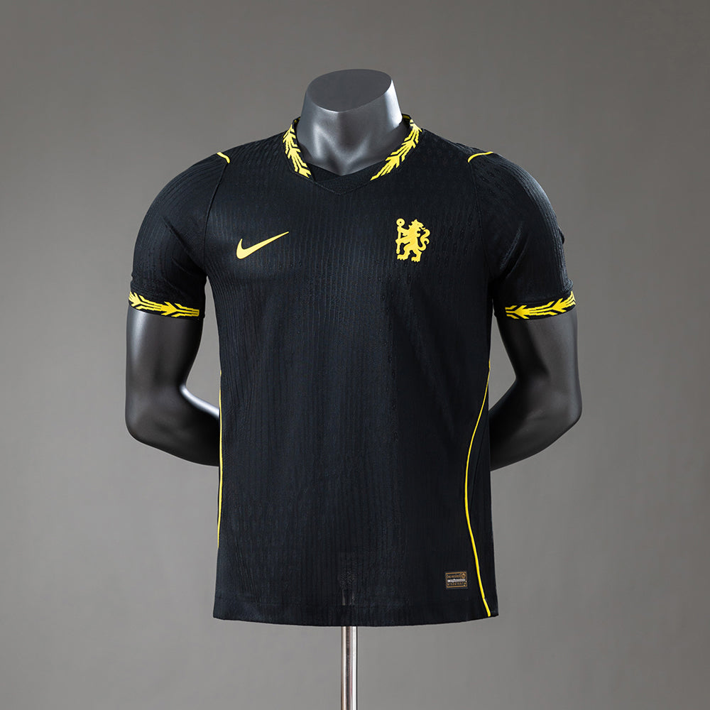Jersey - Chelsea