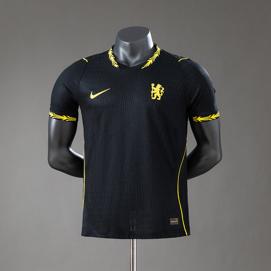 Jersey - Chelsea