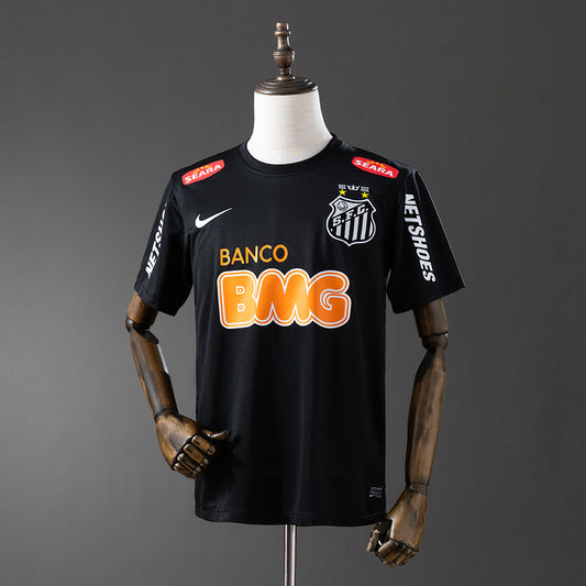 Jersey - Santos