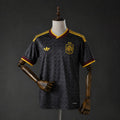 Jersey - España