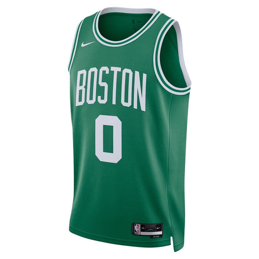 NBA Boston Celtics jersey