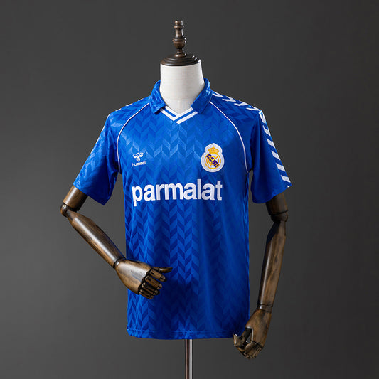 Jersey - Real Madrid