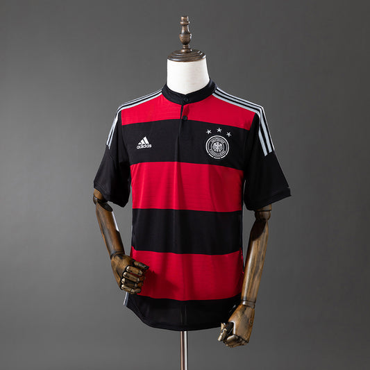 Jersey - Alemania