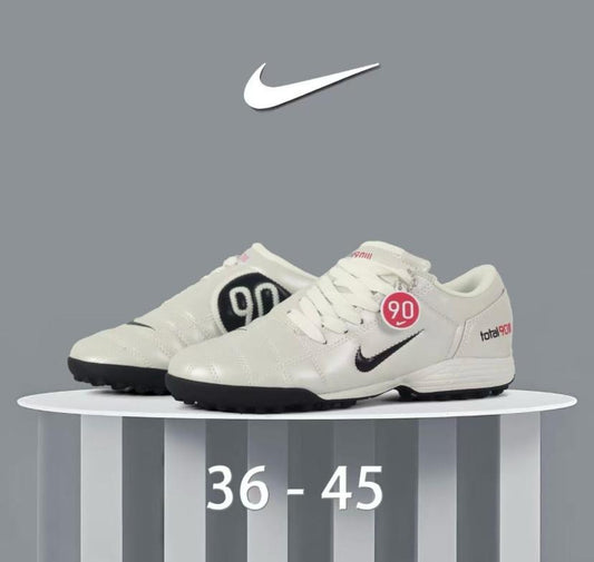 Total 90 - Beige