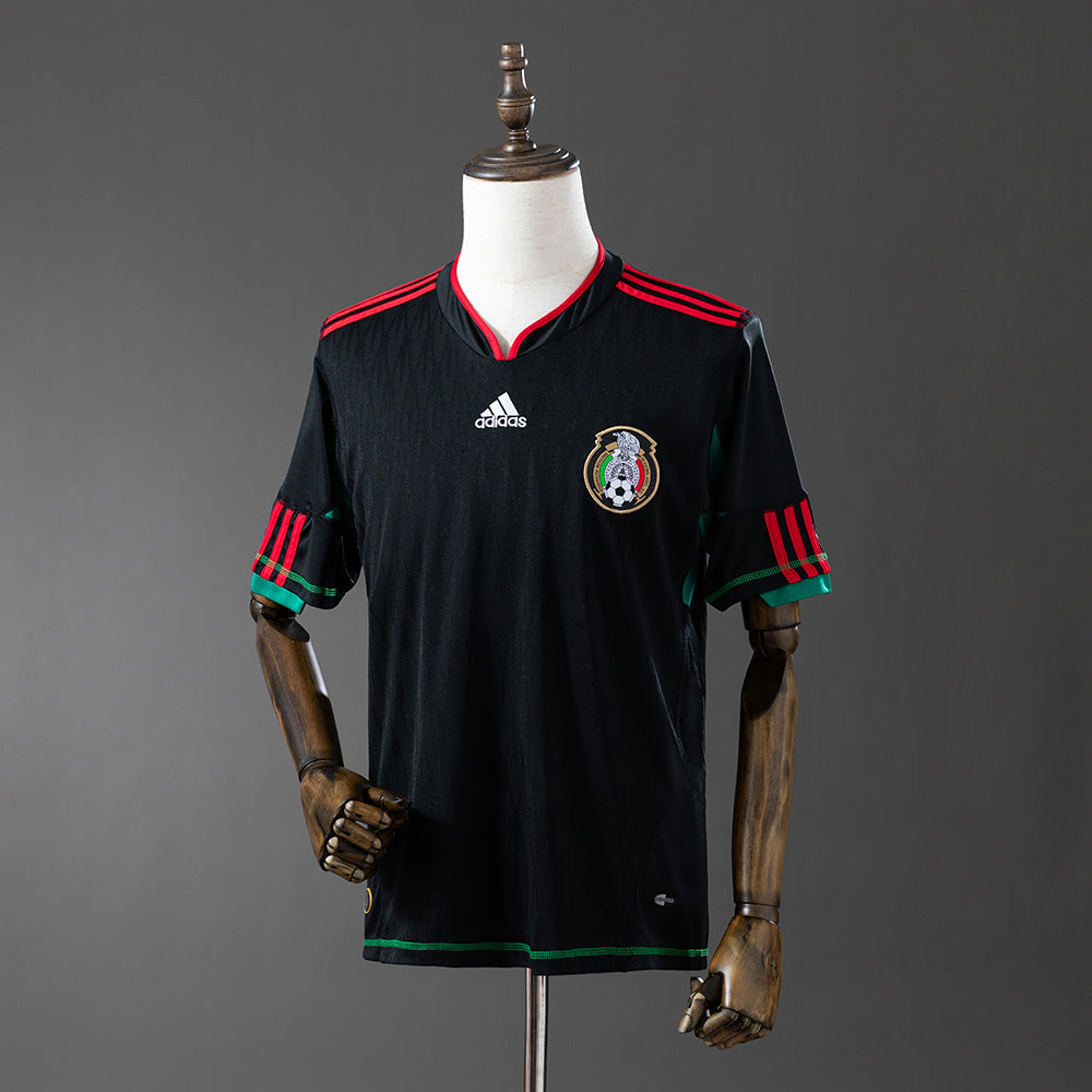 World Cup jersey - Mexico