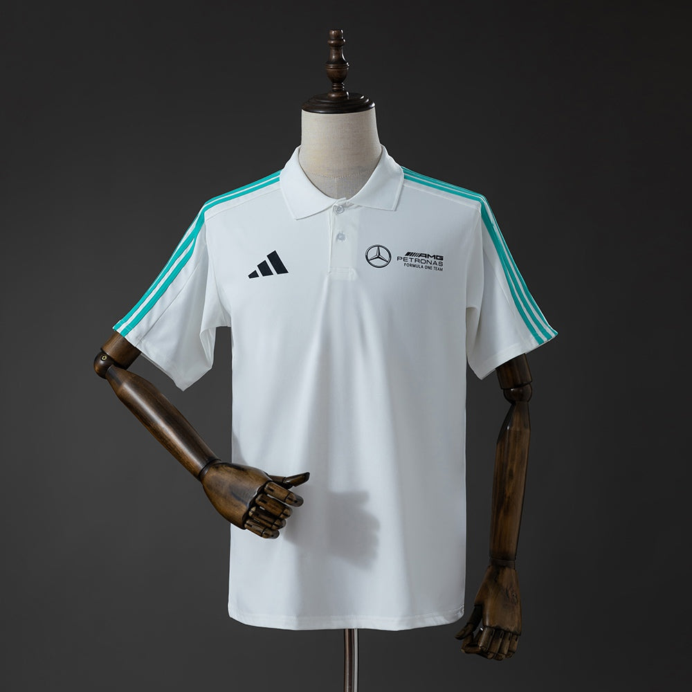 F1 - Mercedes