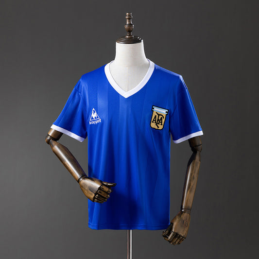 Jersey - Argentina