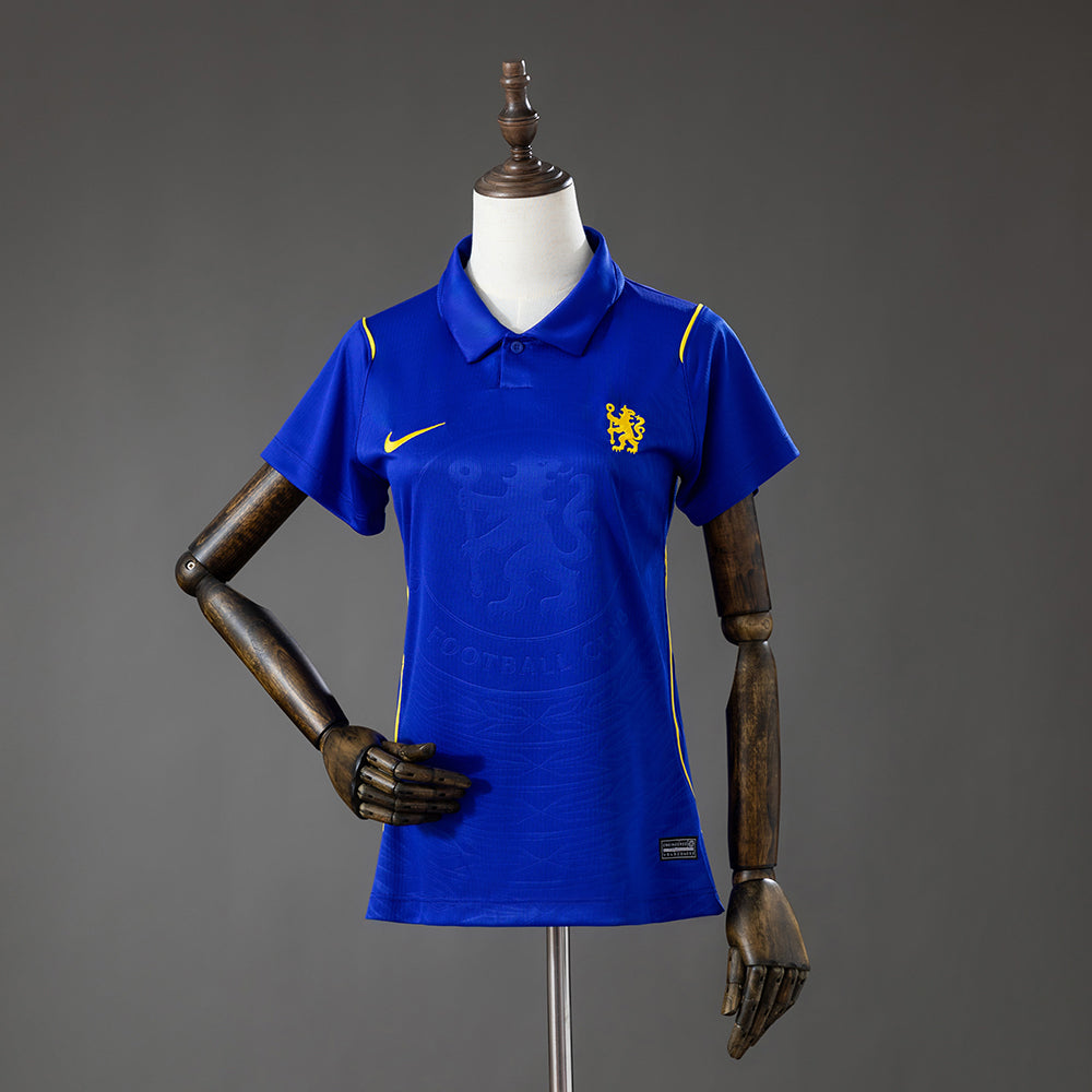 Jersey Mujer - Chelsea
