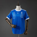 F1 - Mercedes