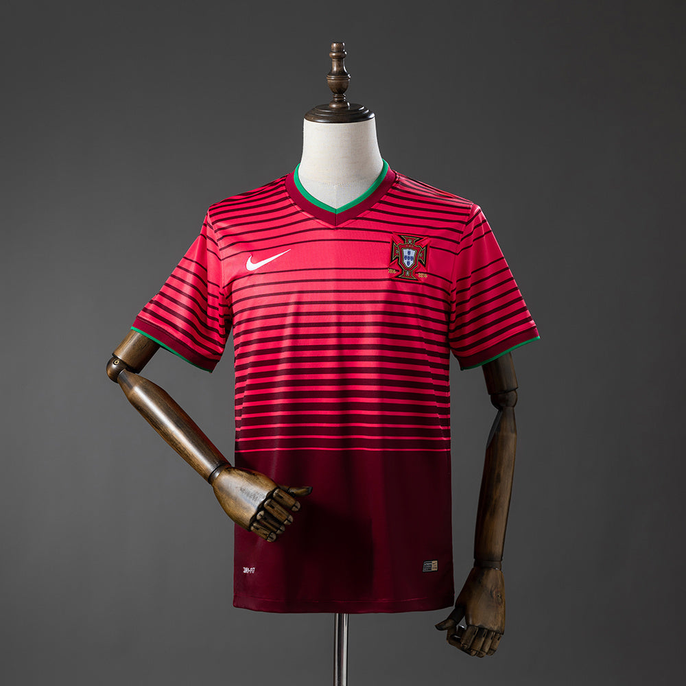 Jersey - Portugal