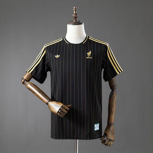 World Cup jersey - Mexico