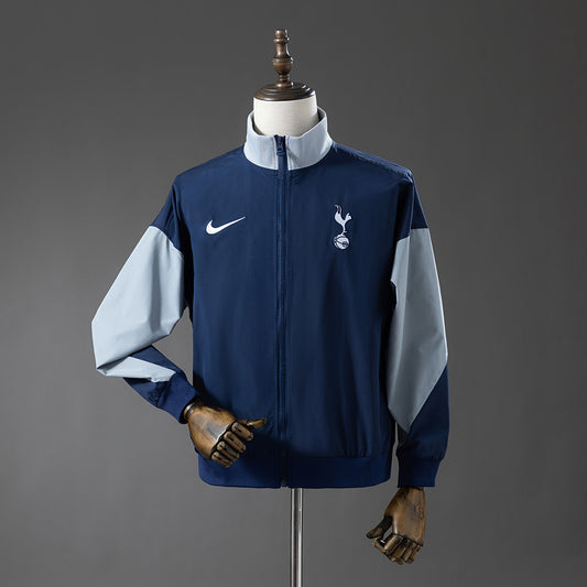 Windbreaker - Tottenham