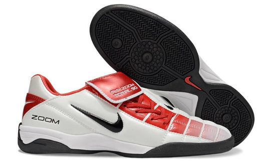 Total 90 - Rojo