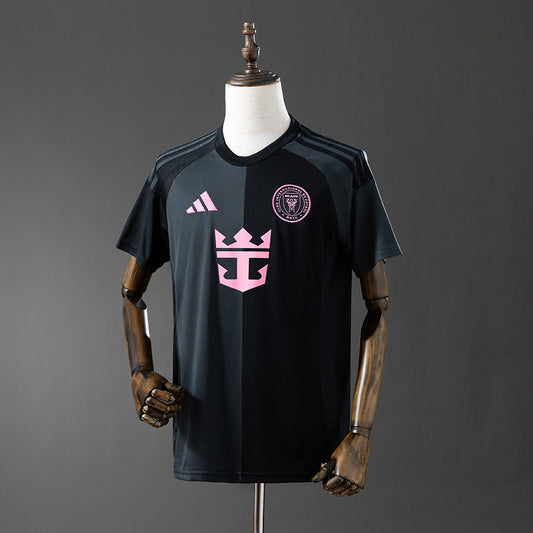Jersey Stock- Inter de Miami