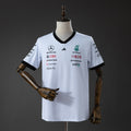 F1 - Mercedes