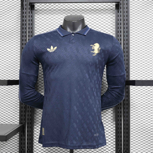 Jersey - Juventus