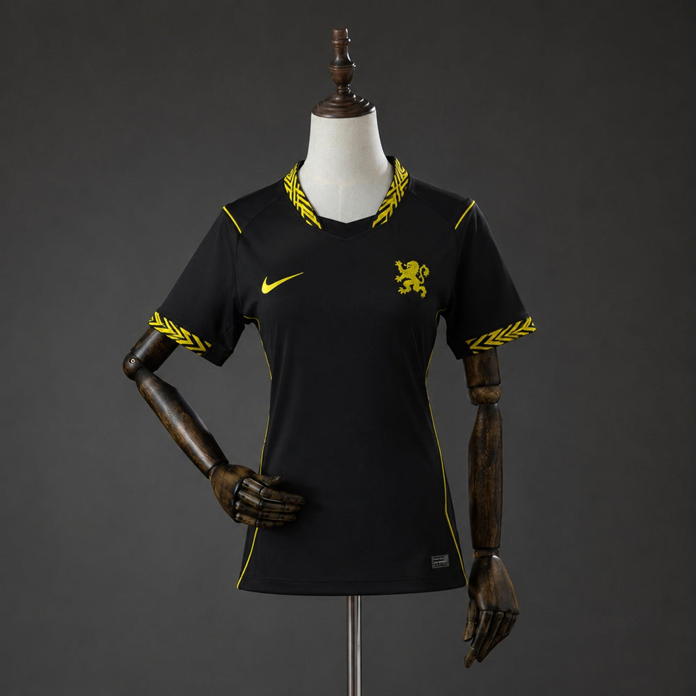 Jersey Mujer - Chelsea