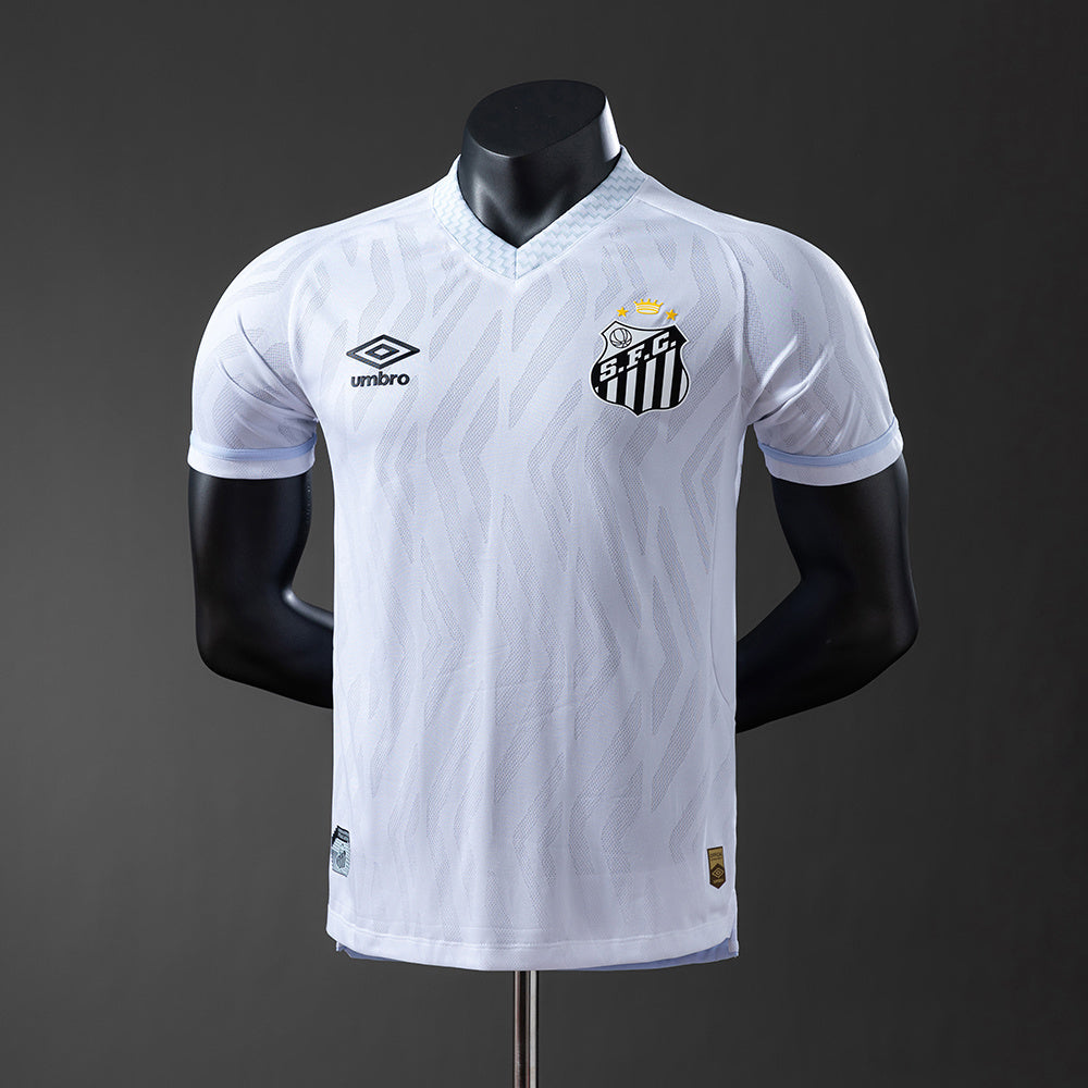 Jersey - Saints