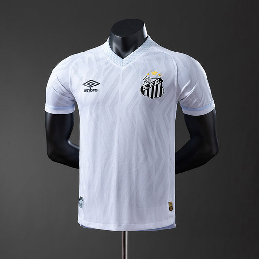 Jersey - Santos