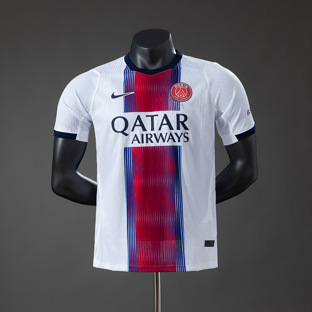Jersey - PSG