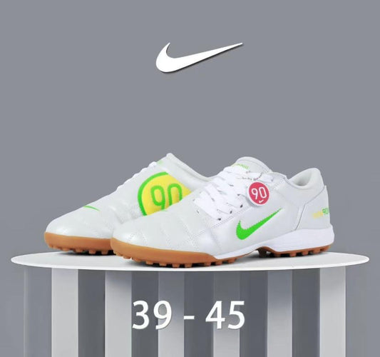 Total 90 - Verde
