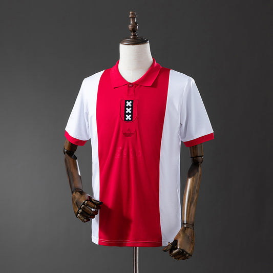Jersey - Ajax